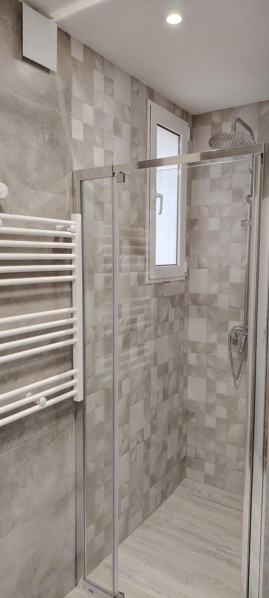 Luxury Two Bedrooms Madrid Downtown Ngoại thất bức ảnh